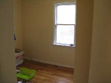 3Bed/1Bath-MainFloor-BonnieDoonArea-Internet/Utilities Included - Photo 5