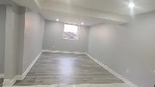 4BR Legal Basement Rent-Two Small Familes or Working Individuals - Photo 2