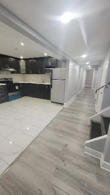 4BR Legal Basement Rent-Two Small Familes or Working Individuals - Photo 3