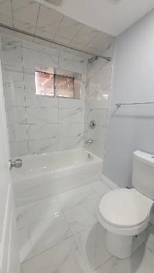 4BR Legal Basement Rent-Two Small Familes or Working Individuals - Photo 4