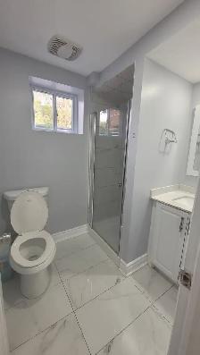 4BR Legal Basement Rent-Two Small Familes or Working Individuals - Photo 5