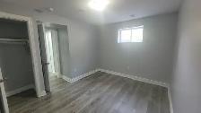4BR Legal Basement Rent-Two Small Familes or Working Individuals - Photo 7