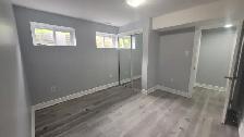 4BR Legal Basement Rent-Two Small Familes or Working Individuals - Photo 8
