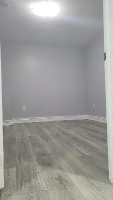4BR Legal Basement Rent-Two Small Familes or Working Individuals - Photo 10