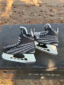 Box of Skates
