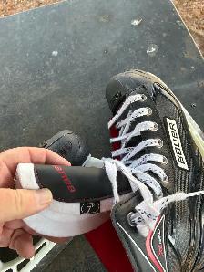 Box of Skates - Photo 5