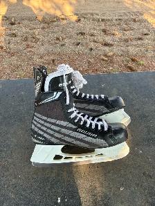 Box of Skates - Photo 8
