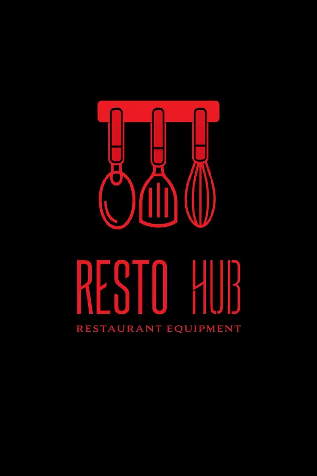 Préposé au nettoyage d'équipements de restaurant