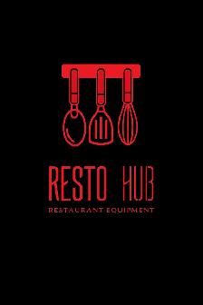 Préposé au nettoyage d'équipements de restaurant