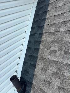 Looking for a roofer? look no further! - Photo 3