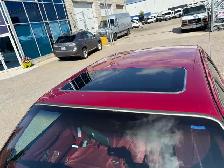 1994 Lincoln Town Car Sedan - Photo 16