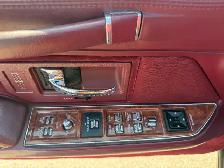 1994 Lincoln Town Car Sedan - Photo 21