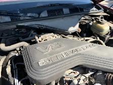1994 Lincoln Town Car Sedan - Photo 25
