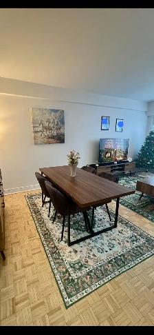 Selling Dining Chairs