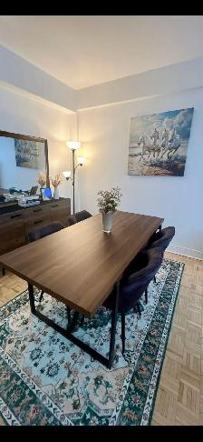 Selling Dining Chairs - Photo 2