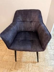 Selling Dining Chairs - Photo 3
