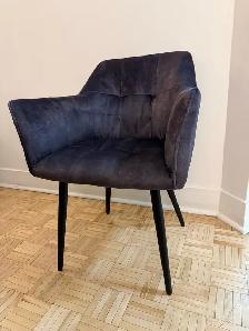Selling Dining Chairs - Photo 4