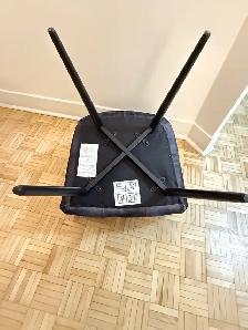 Selling Dining Chairs - Photo 5