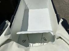 MUST SELL! - Vintage PEREGO Baby Carriage Stroller ! - Photo 8