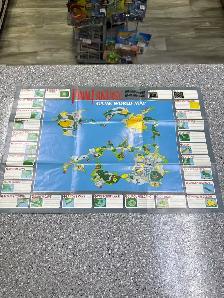 NES Final Fantasy CIB - Photo 9