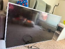 2014 LG 60inch TV Flat screen