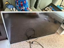 2014 LG 60inch TV Flat screen - Photo 2