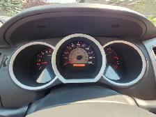 2006 TOYOTA TACOMA SR5 V6 4X4 AUTO TRANS ACCESS CAB - Photo 8