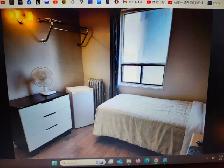 Furnished single bachelor- all utilities included-pet friendly - Photo 2