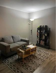 Maison à louer Victoriaville - Photo 2
