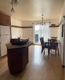 Maison à louer Victoriaville - Photo 3
