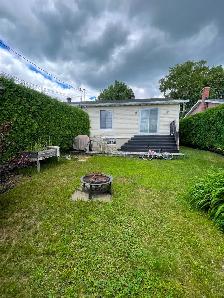 Maison à louer Victoriaville - Photo 6