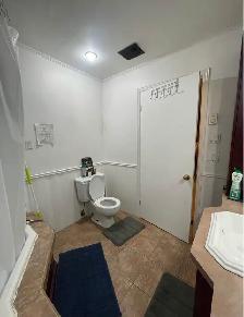 Maison à louer Victoriaville - Photo 8