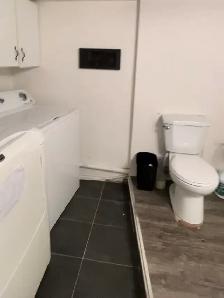 Maison à louer Victoriaville - Photo 10