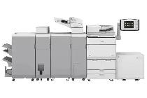Summer Production Printer Event 42