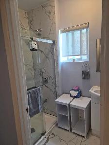 cleaning service - Photo 4