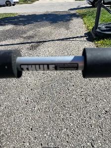 Tule 4 Bike rack - Photo 5