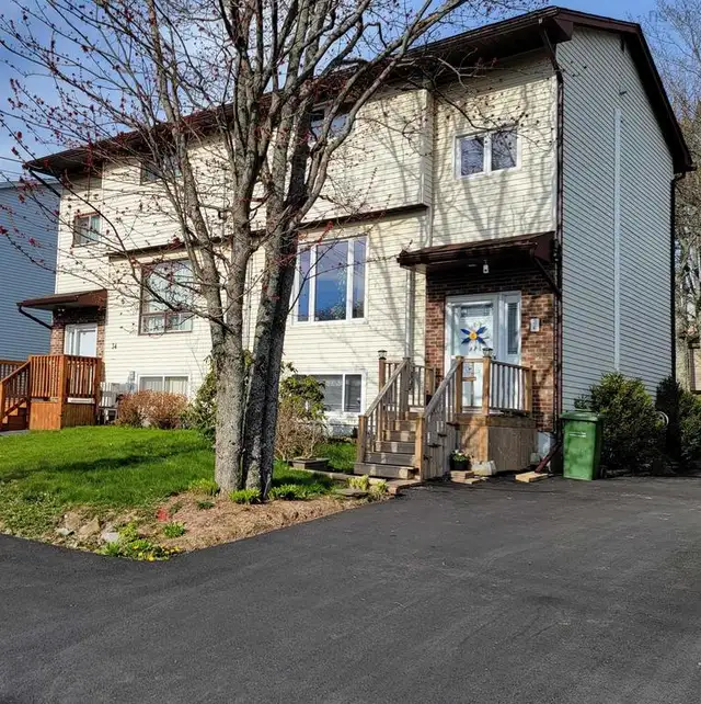 House for rent