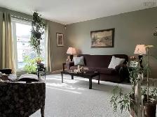 House for rent - Photo 2