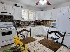 House for rent - Photo 3