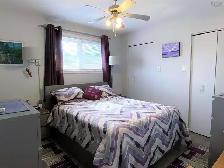 House for rent - Photo 4