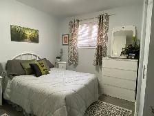 House for rent - Photo 5