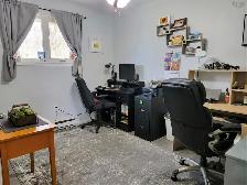 House for rent - Photo 6