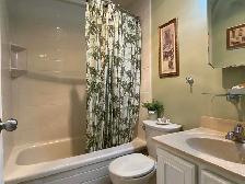 House for rent - Photo 7