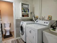 House for rent - Photo 8