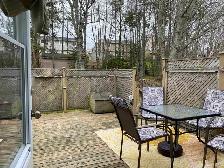 House for rent - Photo 9