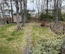 House for rent - Photo 10