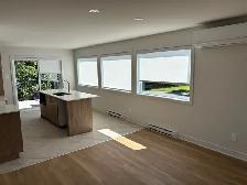 Nouvelle Construction Triplex 2026: 4 1/2 à louer (3) - Photo 3