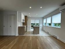 Nouvelle Construction Triplex 2026: 4 1/2 à louer (3) - Photo 6