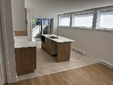 Nouvelle Construction Triplex 2026: 4 1/2 à louer (3) - Photo 7