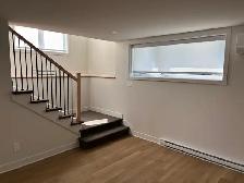 Nouvelle Construction Triplex 2026: 4 1/2 à louer (3) - Photo 8